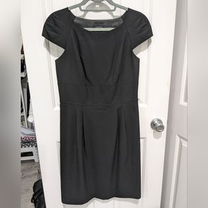 Perfect LBD